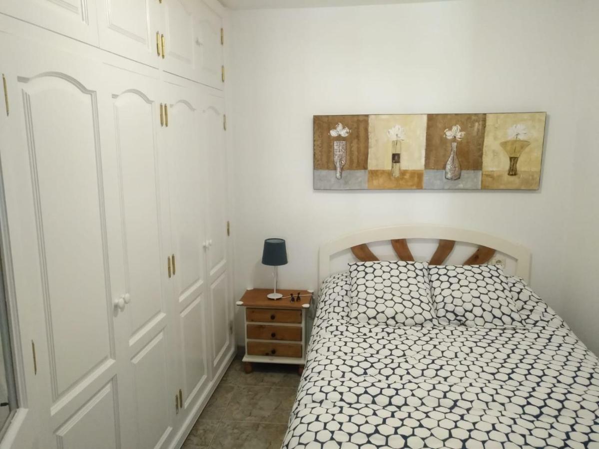 Casa Corina. Primera Linea De Mar Punta Mujeres Eksteriør bilde